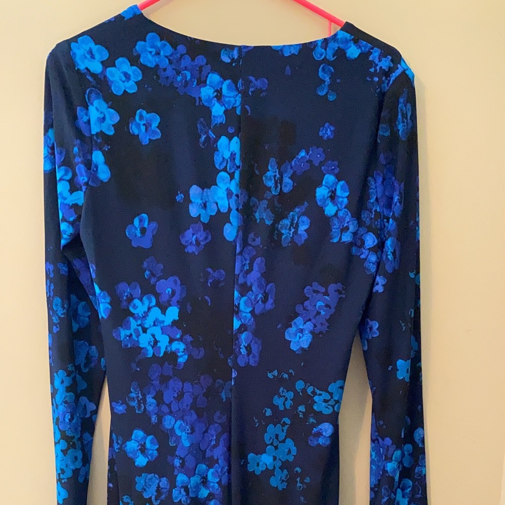 American Living Womens Dress